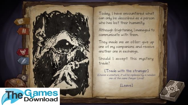 Decktamer-Game-Download