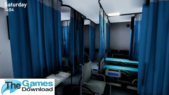 Doctor-Life-Simulator-Game-Download