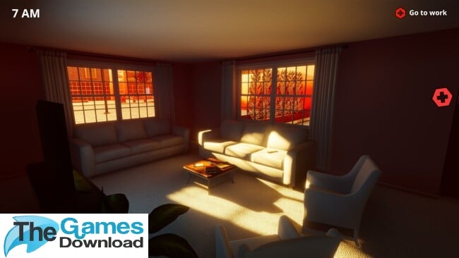 Doctor-Life-Simulator-PC-Download