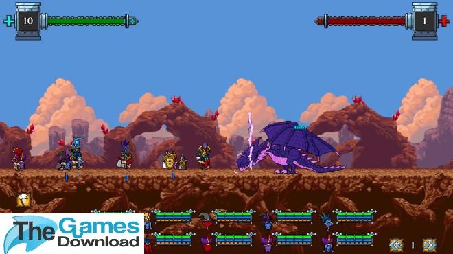 Dwarves-Glory-Death-and-Loot-Game-Download