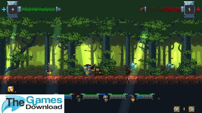 Dwarves-Glory-Death-and-Loot-PC-Download