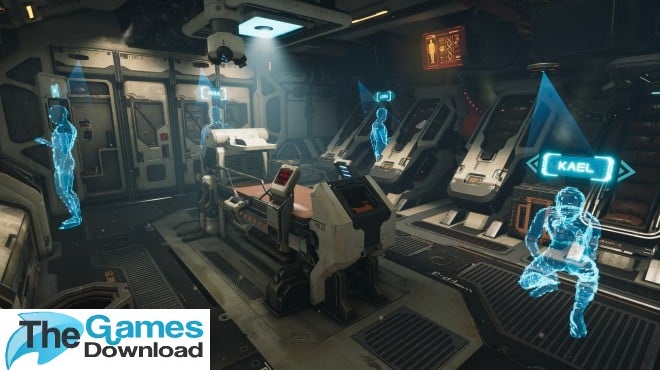 Escape-Simulator-2-Game-Download