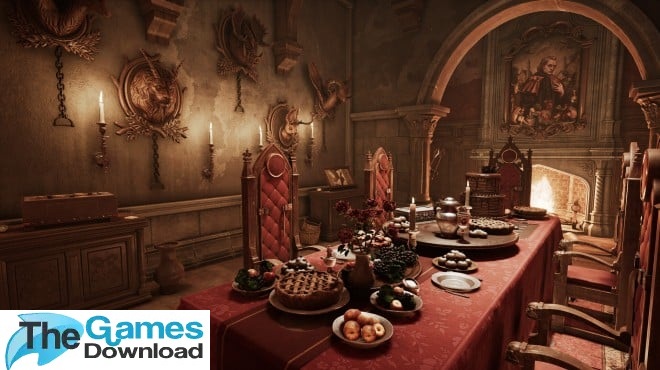 Escape-Simulator-2-PC-Download