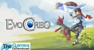 EvoCreo-Free-Download