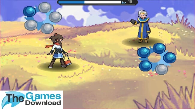 EvoCreo-Game-Download