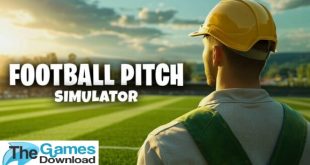 Football-Pitch-Simulator-Free-Download