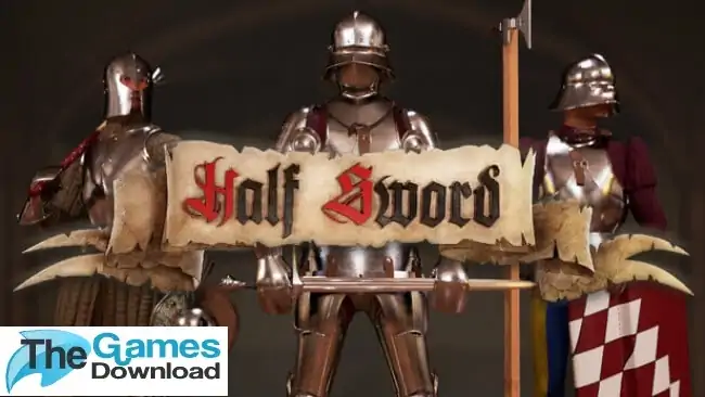 Half-Sword-Free-Download
