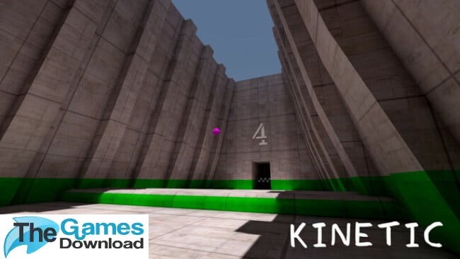 Kinetic-Free-Download