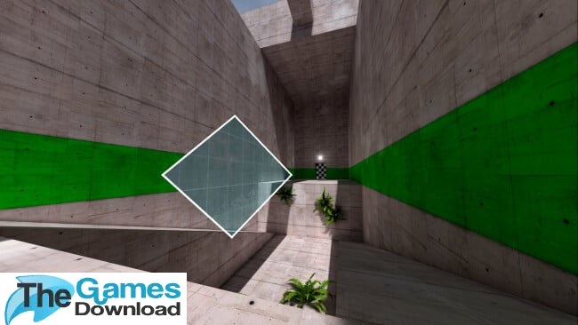 Kinetic-Game-Download