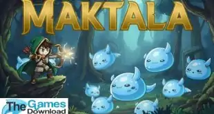 Maktala-Slime-Lootfest-Free-Download