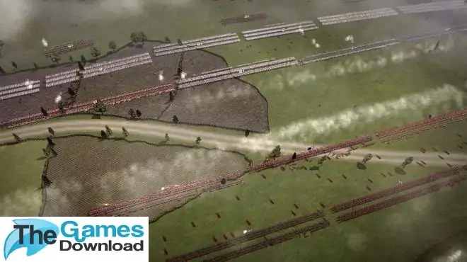 Master-of-Command-PC-Download