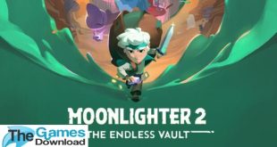 Moonlighter-2-The-Endless-Vault-Free-Download