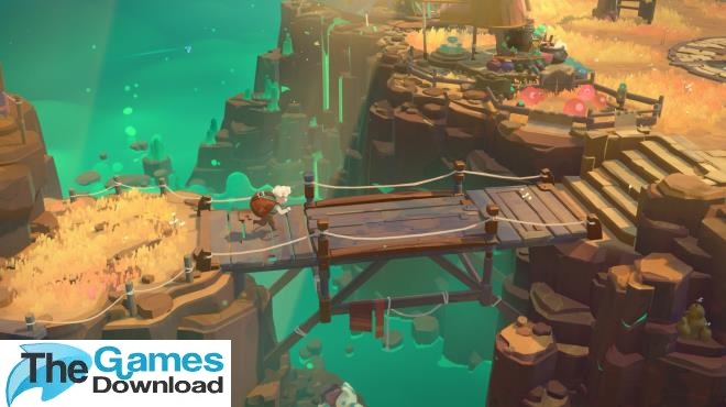 Moonlighter-2-The-Endless-Vault-PC-Download