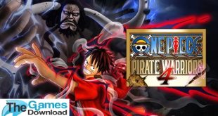 ONE-PIECE-PIRATE-WARRIORS-4-Free-Download