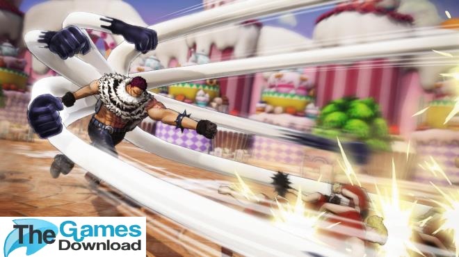 ONE-PIECE-PIRATE-WARRIORS-4-Game-Download