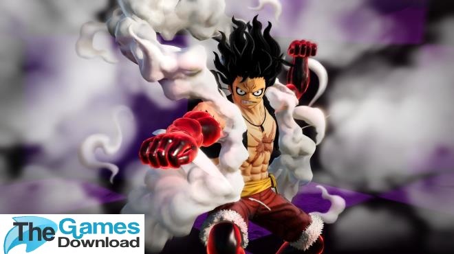 ONE-PIECE-PIRATE-WARRIORS-4-PC-Download