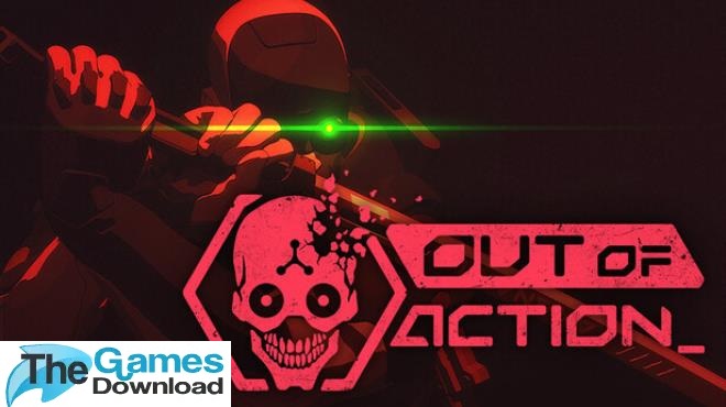 Out-of-Action-Free-Download