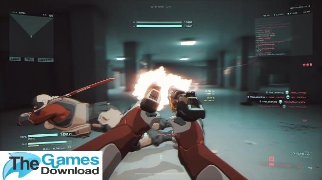 Out-of-Action-Game-Download