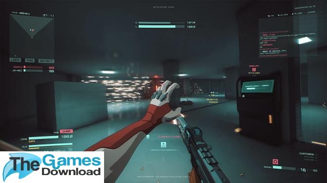 Out-of-Action-PC-Download