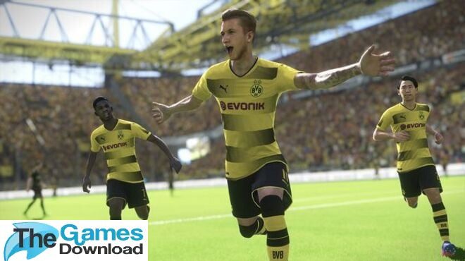 PRO-EVOLUTION-SOCCER-2018-Game-Download