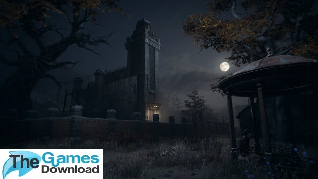 Pathologic-3-Game-Download