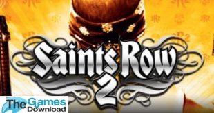 Saints-Row-2-Free-Download