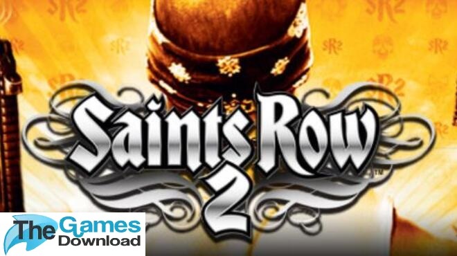 Saints-Row-2-Free-Download