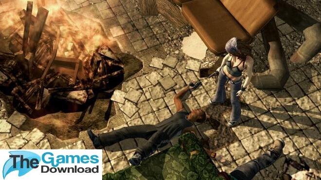 Saints-Row-2-Game-Download