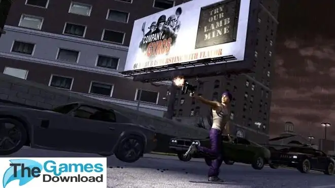 Saints-Row-2-PC-Download