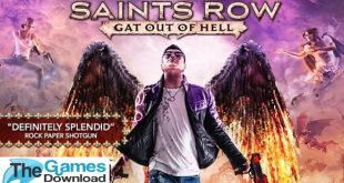 Saints-Row-Gat-out-of-Hell-Free-Download