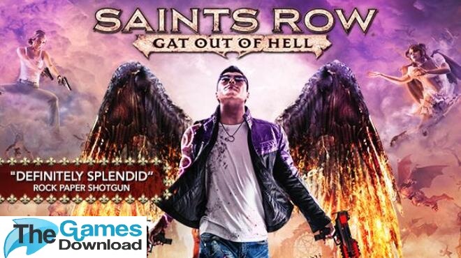 Saints-Row-Gat-out-of-Hell-Free-Download
