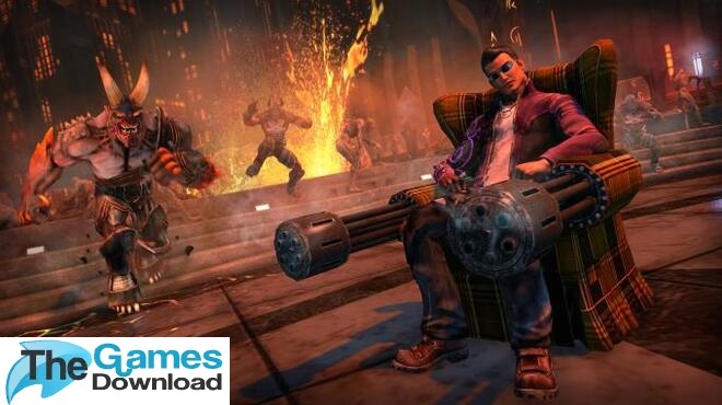 Saints-Row-Gat-out-of-Hell-Game-Download