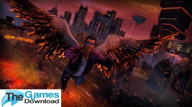 Saints-Row-Gat-out-of-Hell-PC-Download
