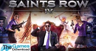 Saints-Row-IV-Free-Download