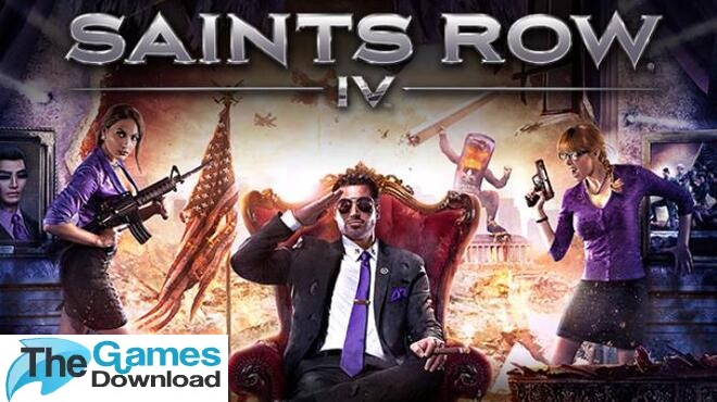 Saints-Row-IV-Free-Download