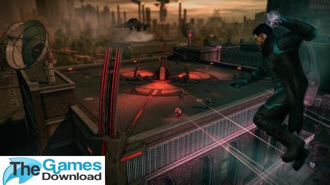 Saints-Row-IV-Game-Download