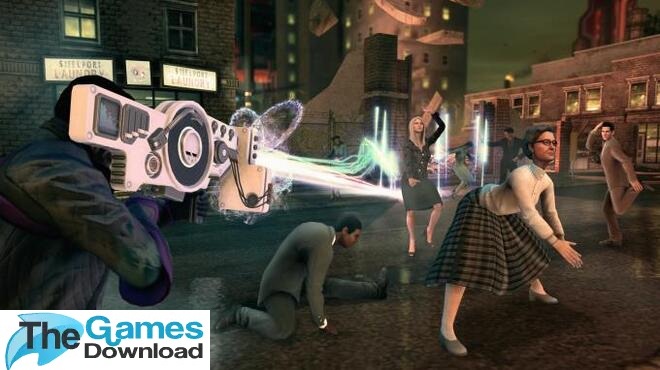Saints-Row-IV-PC-Download