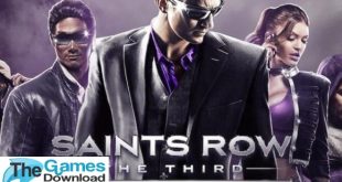 Saints-Row-The-Third-Remastered-Free-Download