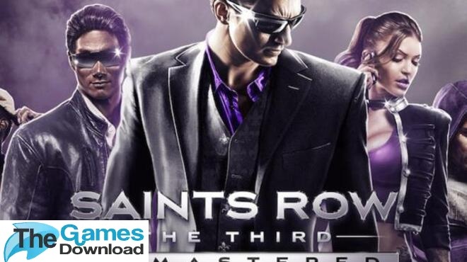 Saints-Row-The-Third-Remastered-Free-Download