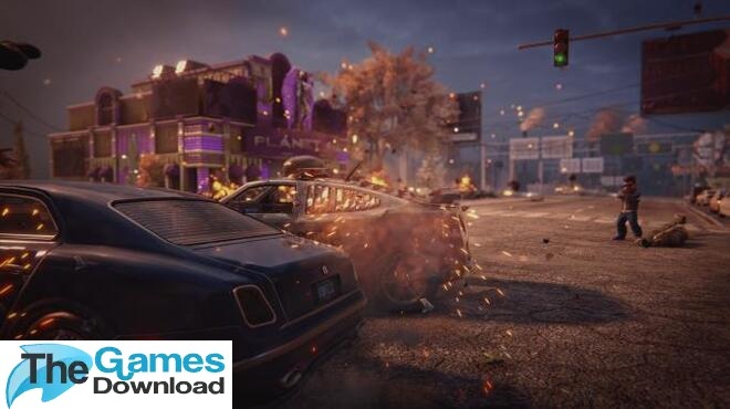 Saints-Row-The-Third-Remastered-Game-Download