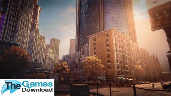 Saints-Row-The-Third-Remastered-PC-Download