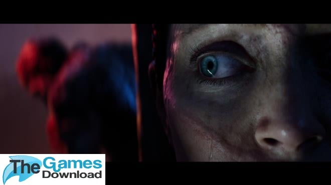 Senuas-Saga-Hellblade-II-Game-Download