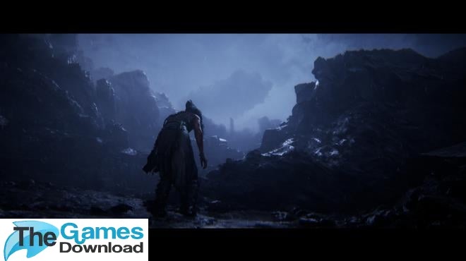 Senuas-Saga-Hellblade-II-PC-Download