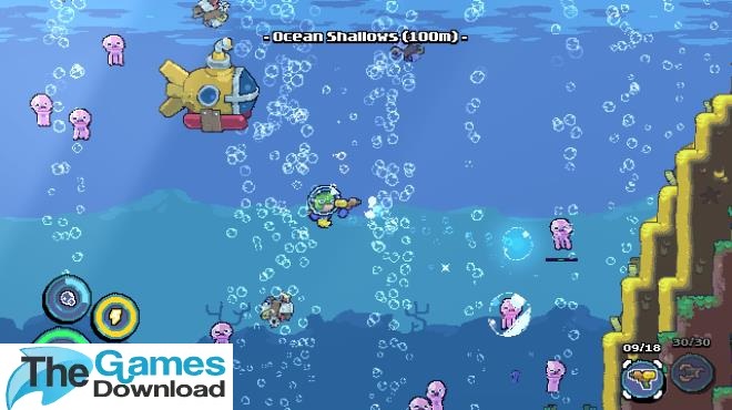 Shelldiver-Game-Download