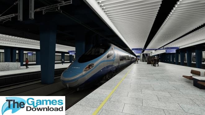 SimRail-The-Railway-Simulator-Game-Download