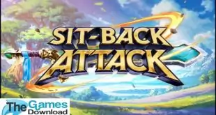 Sit-Back-Attack-Free-Download