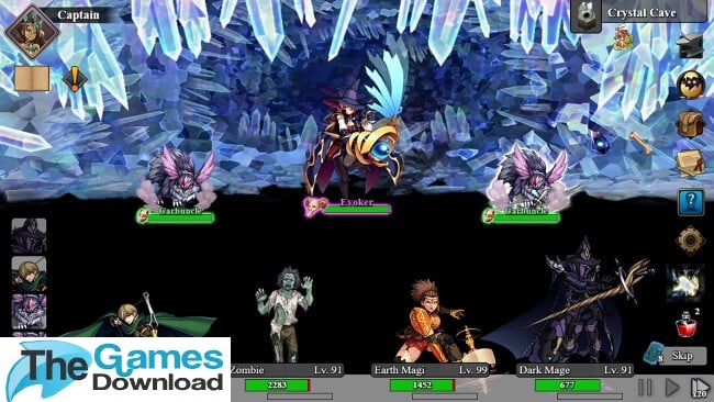 Sit-Back-Attack-Game-Download