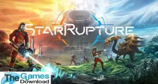StarRupture-Free-Download