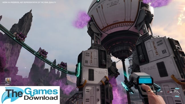 StarRupture-Game-Download