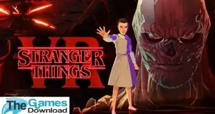 Stranger-Things-VR-Free-Download